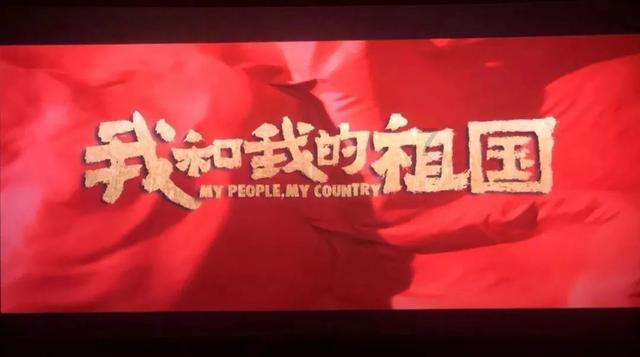 救援旅行男孩