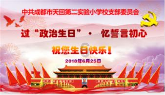英雄联盟中，为什么瑞兹常年胜率倒数呢？这个人物很弱吗？