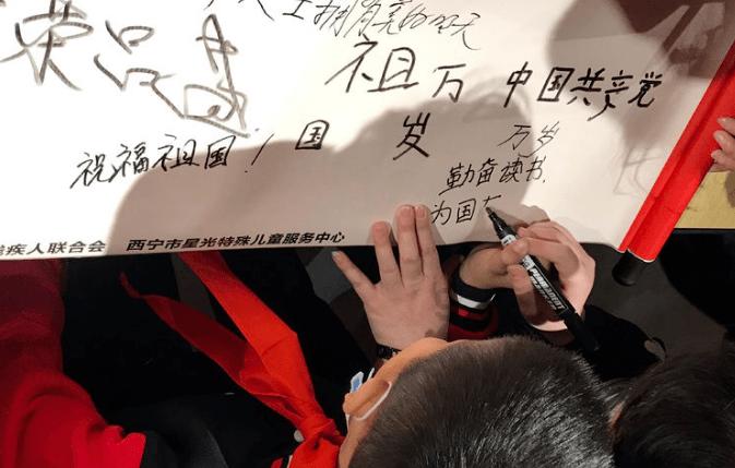 街头打手2