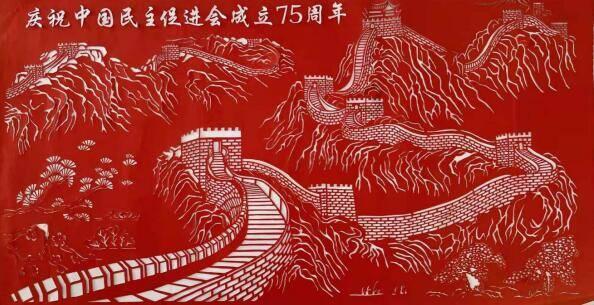 双子座和巨蟹座在一起合适吗?游戏画面
